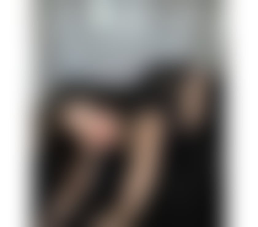 Escorts Hull Hull City Centre - Hull - Photos for ❤Best Service🖤Nicole🔥 Party Girl❤