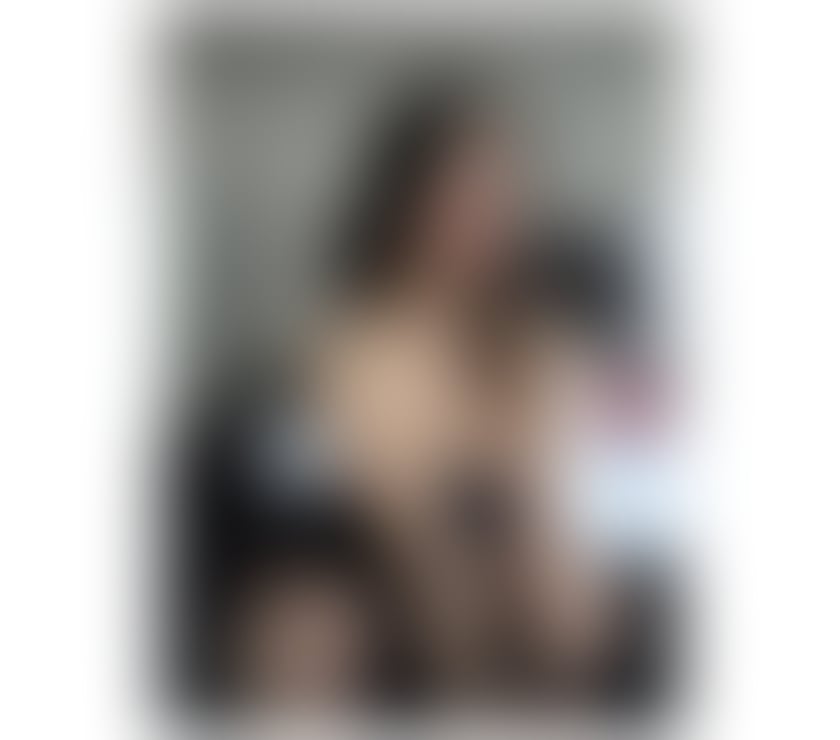 Escorts Hull City Centre Hull - Photos for ❤Best Service🖤Nicole🔥 Party Girl❤