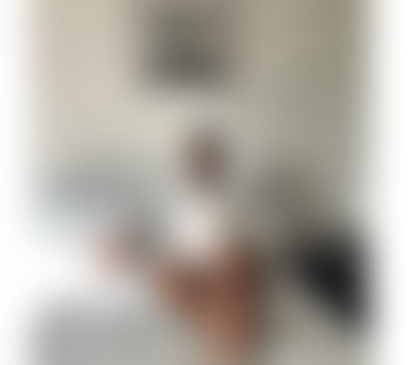  Gay massage West London Chiswick - West London - Photos for Bottomlad incalls only free now £80