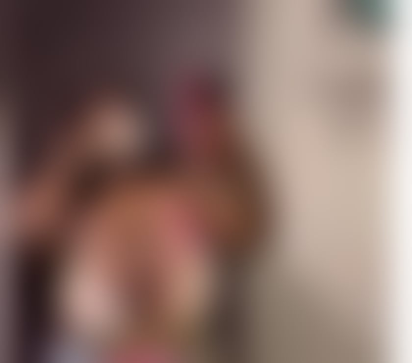  Escorts Colney Hatch North London - Photos for Excort and massage