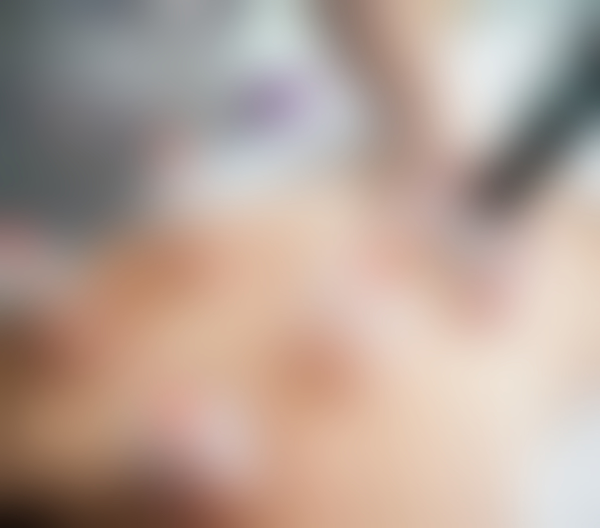 Gay escorts Peterborough City Centre Peterborough - Photos for Sovereign touch massage service is available.