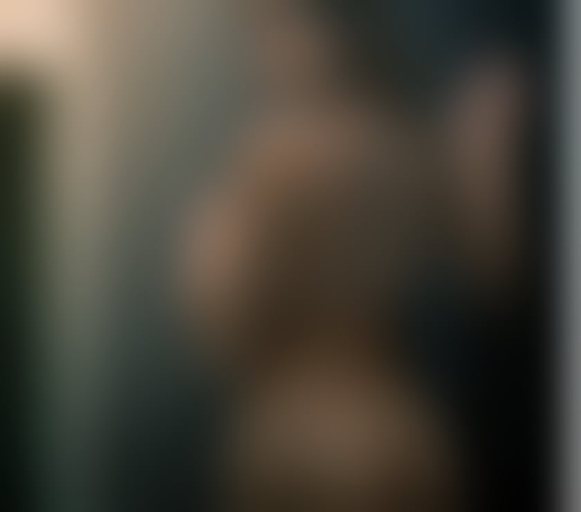 Trans Escorts Central London Oxford Circus - Central London - Photos for 🔥Soho Secret Desire Asian Ladyboy for You💦07777418068