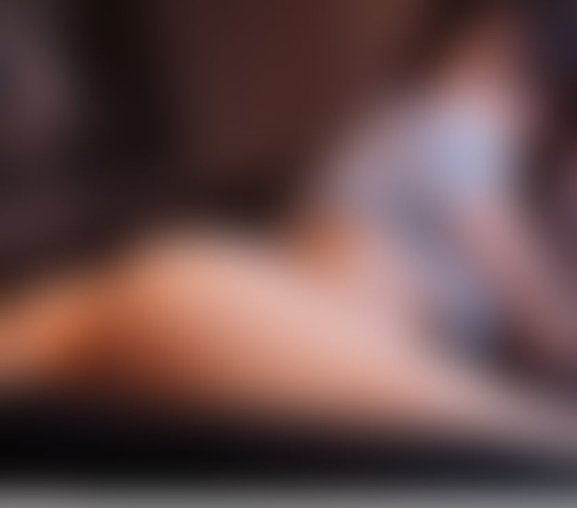 Trans Escorts Central London Oxford Circus - Central London - Photos for 🔥Soho Secret Desire Asian Ladyboy for You💦07777418068