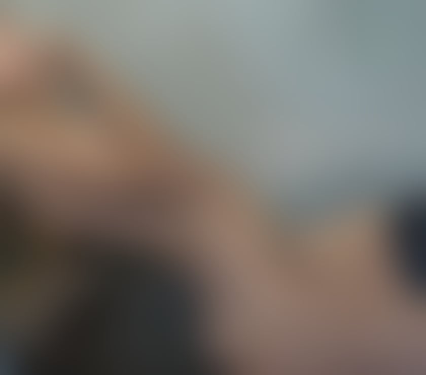 Trans Escorts Central London Oxford Circus - Central London - Photos for 🔥Soho Secret Desire Asian Ladyboy for You💦07777418068