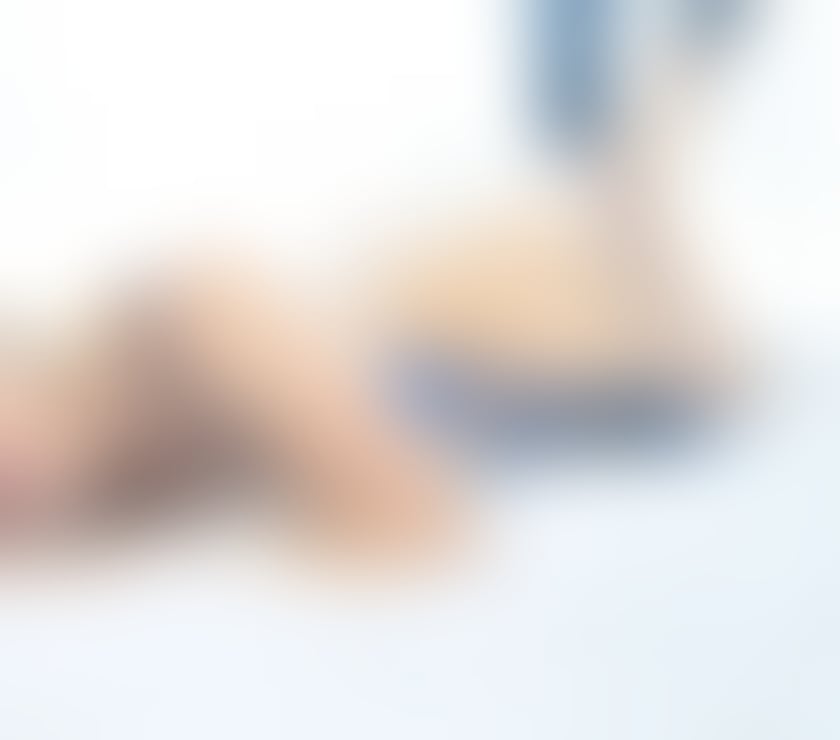 Trans Escorts Central London Oxford Circus - Central London - Photos for 🔥Soho Secret Desire Asian Ladyboy for You💦07777418068