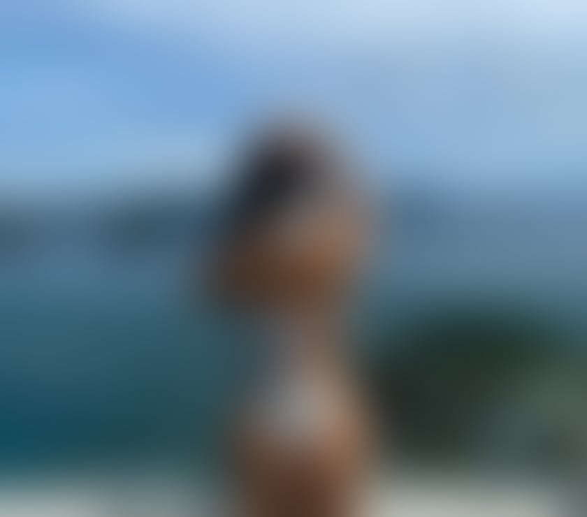 🔥Soho Secret Desire Asian Ladyboy for You💦07777418068