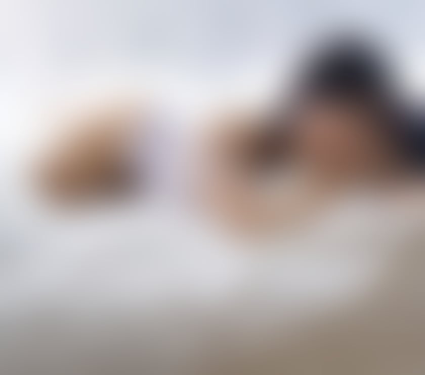 Trans Escorts Central London Oxford Circus - Central London - Photos for 🔥Soho Secret Desire Asian Ladyboy for You💦07777418068