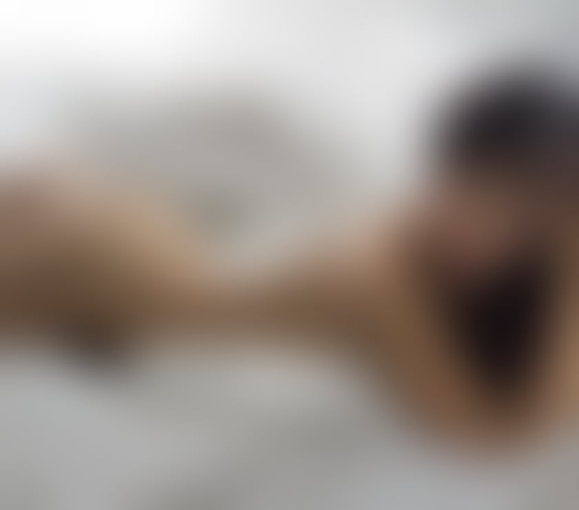 Trans Escorts Central London Oxford Circus - Central London - Photos for 🔥Soho Secret Desire Asian Ladyboy for You💦07777418068