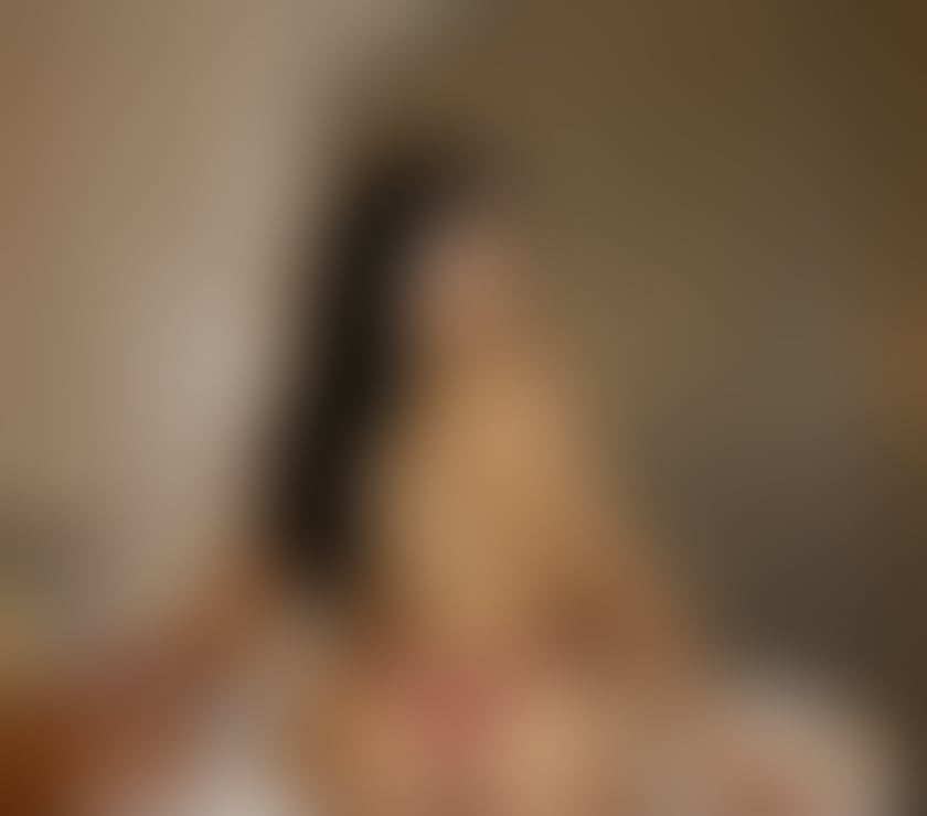 Escorts West Northamptonshire Northampton - West Northamptonshire - Photos for ✨💋BIANCA BRAZILIAN BRUNETTE ONLY QUICK ONE £40💋✨