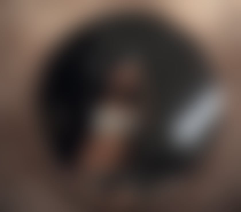 Escorts Northampton West Northamptonshire - Photos for ✨💋BIANCA BRAZILIAN BRUNETTE ONLY QUICK ONE £40💋✨