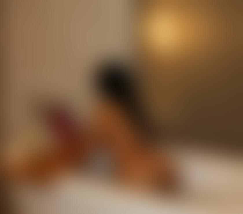 Escorts West Northamptonshire Northampton - West Northamptonshire - Photos for ✨💋BIANCA BRAZILIAN BRUNETTE ONLY QUICK ONE £40💋✨