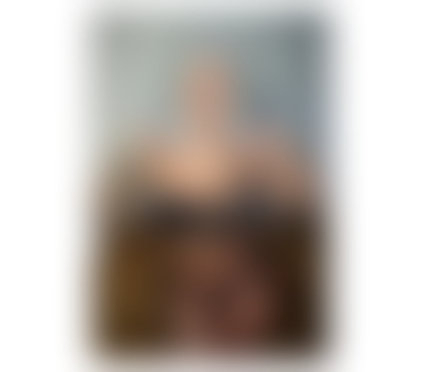 Escorts Devon Exeter - Photos for New IN TOWN KARLY❤️❤️