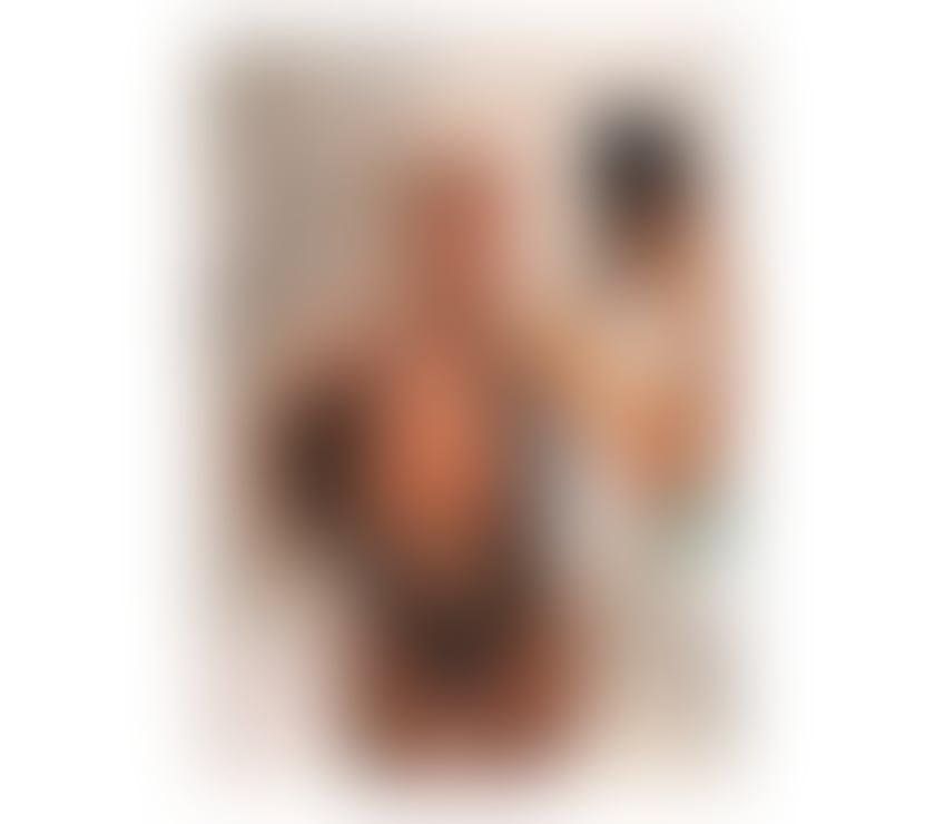 Escorts Devon Exeter - Photos for New IN TOWN KARLY❤️❤️