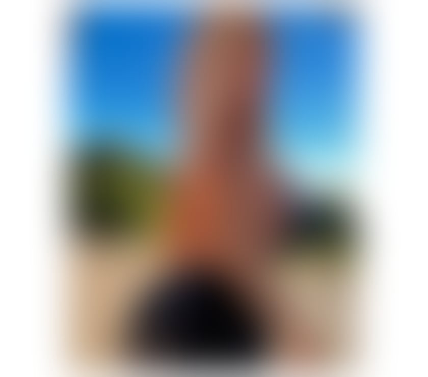 Escorts Devon Exeter - Photos for New IN TOWN KARLY❤️❤️