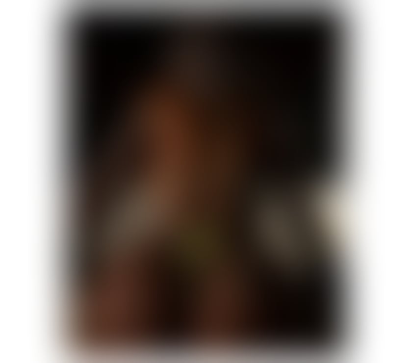 Escorts Devon Exeter - Photos for New IN TOWN KARLY❤️❤️