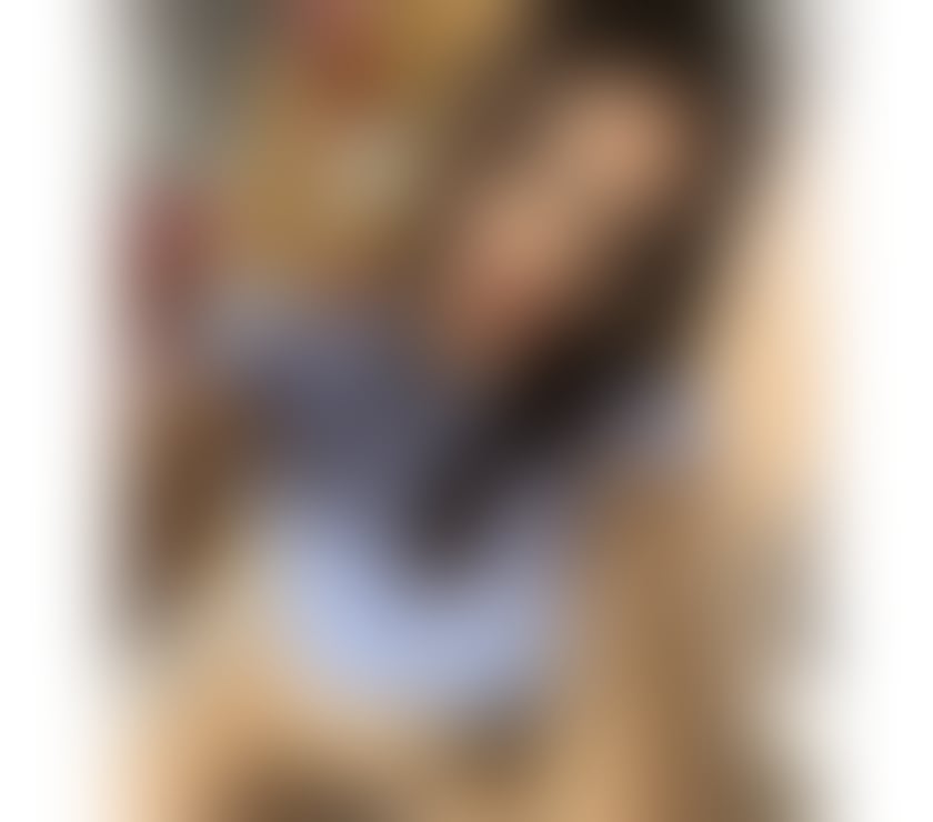 Escorts Exeter City Centre Exeter - Photos for New IN TOWN KARLY❤️❤️