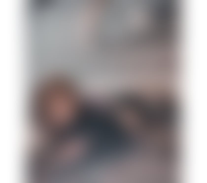 Escorts Exeter City Centre Exeter - Photos for New IN TOWN KARLY❤️❤️