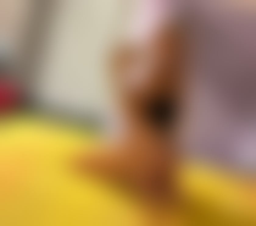 Escorts Hull Hull City Centre - Hull - Photos for 💞Hot 🔥 Sexy blonde NEW 🔥💞 Call me xxx 📞