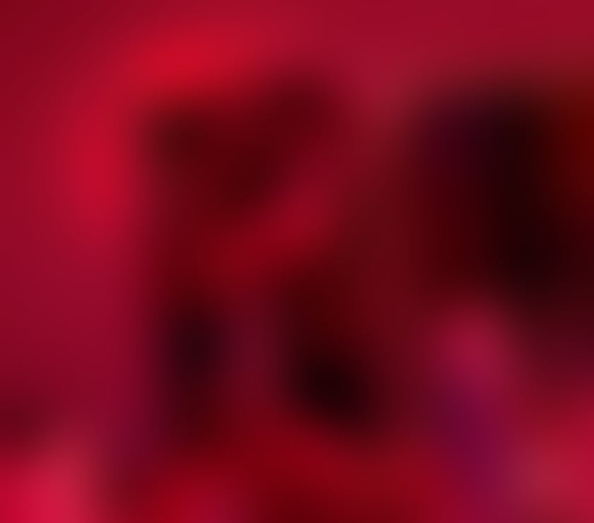 Escorts Hull Hull City Centre - Hull - Photos for 💞Hot 🔥 Sexy blonde NEW 🔥💞 Call me xxx 📞