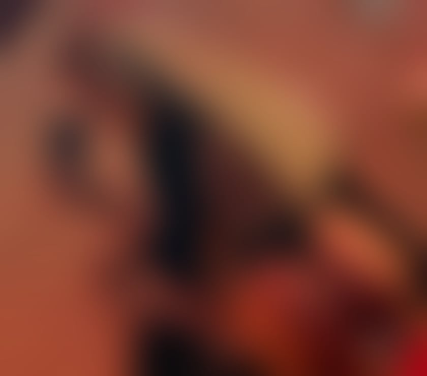 Escorts Hull Hull City Centre - Hull - Photos for 💞Hot 🔥 Sexy blonde NEW 🔥💞 Call me xxx 📞