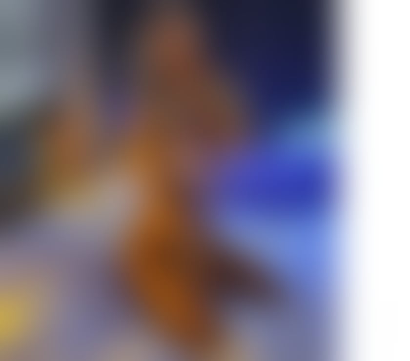 Escorts and Massages Liverpool City Centre Liverpool - Photos for 💞Hot 🔥 Sexy 🔥💞 fetish and more 📞just arrived
