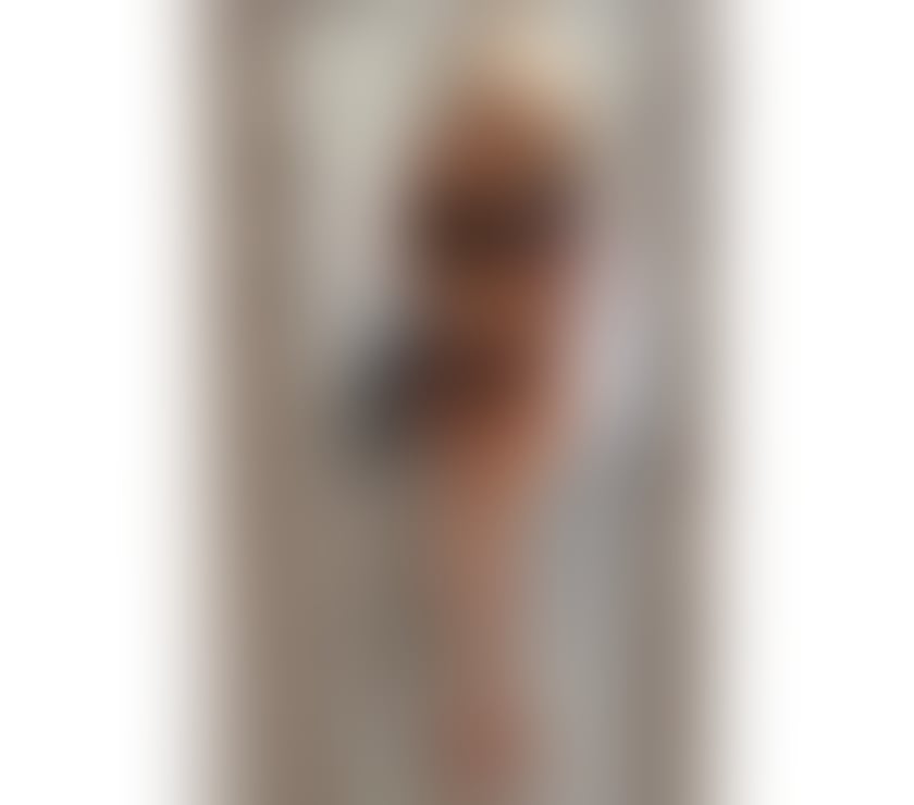 💞Hot 🔥 Sexy blonde NEW 🔥💞 Call me xxx 📞