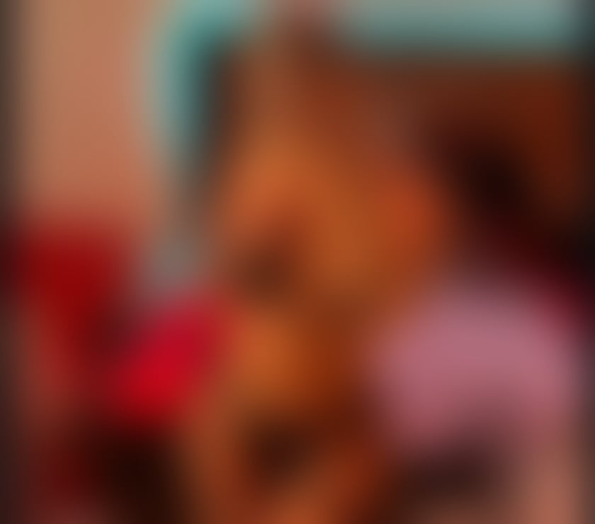 Escorts Hull Hull City Centre - Hull - Photos for 💞Hot 🔥 Sexy blonde NEW 🔥💞 Call me xxx 📞