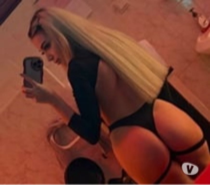 Escorts Merseyside Liverpool - Photos for 💞Hot 🔥 Sexy 🔥💞 fetish and more 📞just arrived