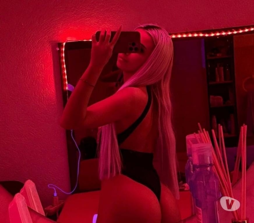 Escorts Merseyside Liverpool - Photos for 💞Hot 🔥 Sexy 🔥💞 fetish and more 📞just arrived