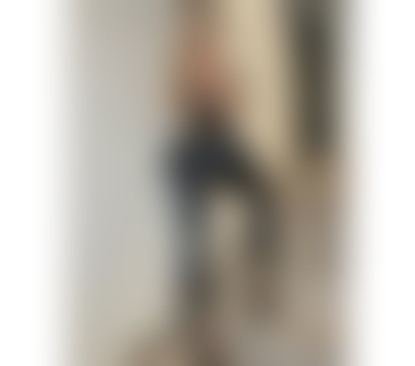 Blonde Escorts Stourbridge Dudley - Photos for Real blonde 💕Real Party New on Area