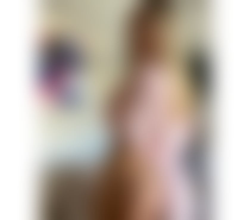 Escorts West Midlands Dudley - Photos for Real blonde 💕Real Party New on Area