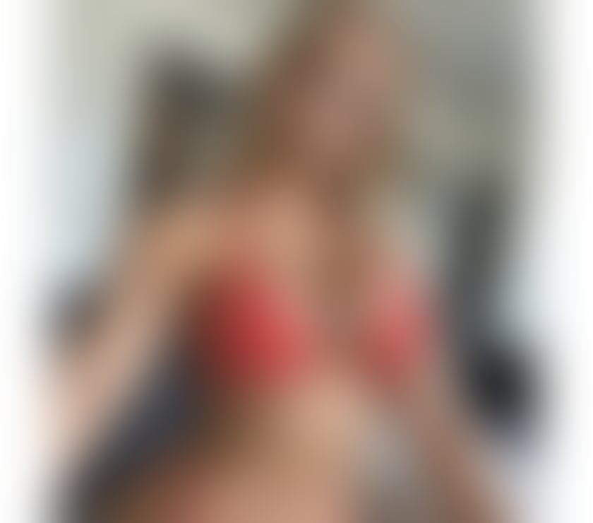 Escorts West Midlands Dudley - Photos for Real blonde 💕Real Party New on Area