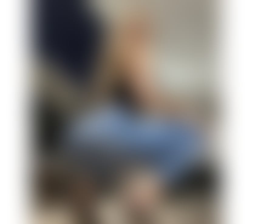 Escorts West Midlands Dudley - Photos for Real blonde 💕Real Party New on Area