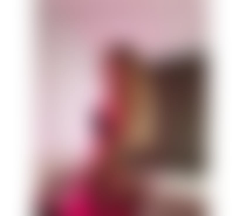Escorts Hull Hull City Centre - Hull - Photos for Gorgeous❤️ Evelyn❤️ 🔞 No rush ✅REAL💯