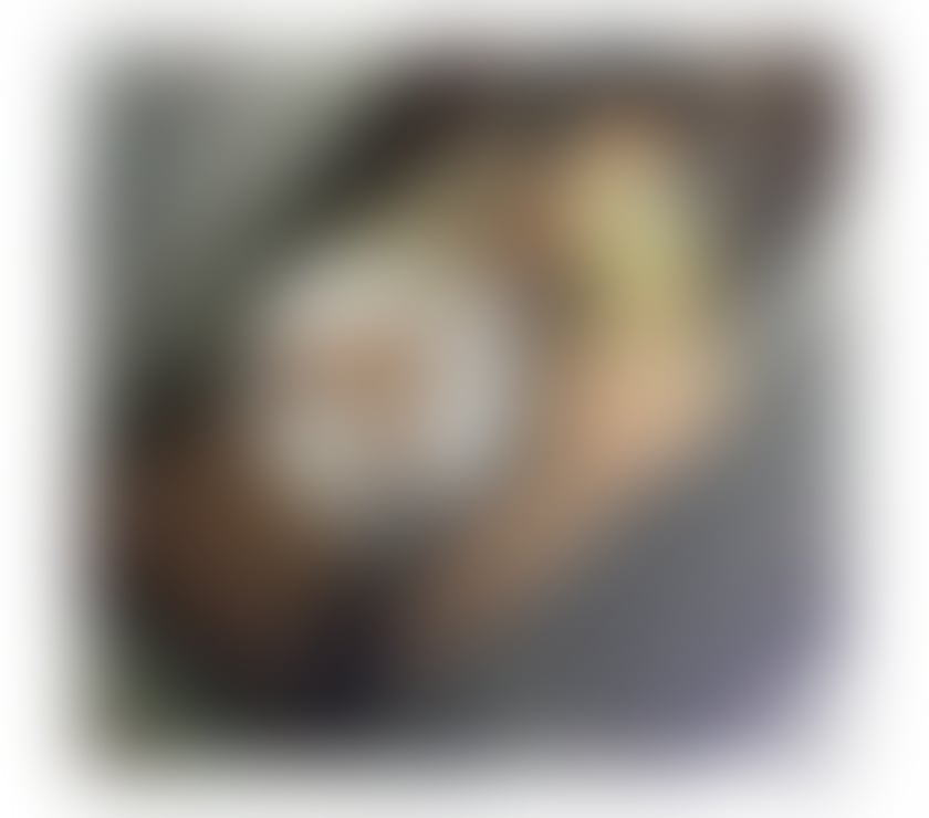 Escorts Hull The Avenues - Hull - Photos for Gorgeous❤️ Evelyn❤️ ✅🔞 No rush