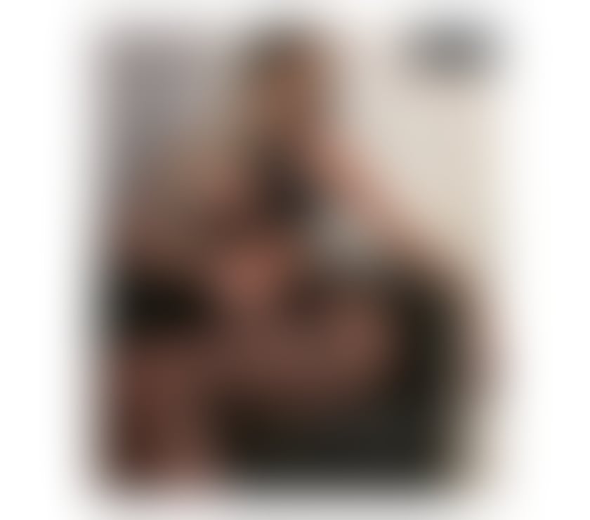 Escorts Hull The Avenues - Hull - Photos for Gorgeous❤️ Evelyn❤️ ✅🔞 No rush