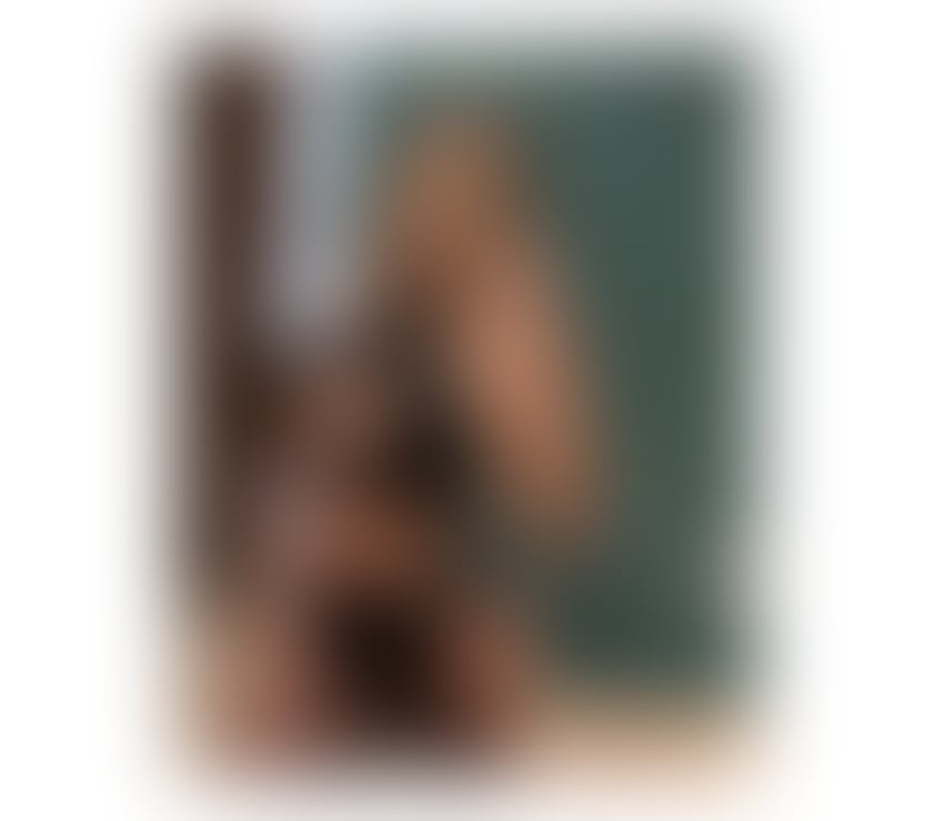 Escorts The Avenues Hull - Photos for Gorgeous❤️ Evelyn❤️ ✅🔞 No rush