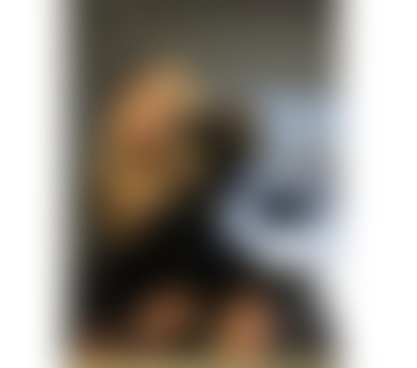 Escorts Hull Hull City Centre - Hull - Photos for Gorgeous❤️ Evelyn❤️ 🔞 No rush ✅REAL💯