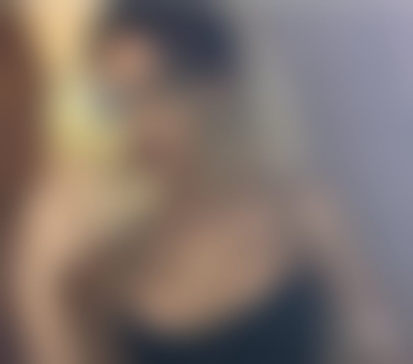 Escorts Hull The Avenues - Hull - Photos for Gorgeous❤️ Evelyn❤️ ✅🔞 No rush