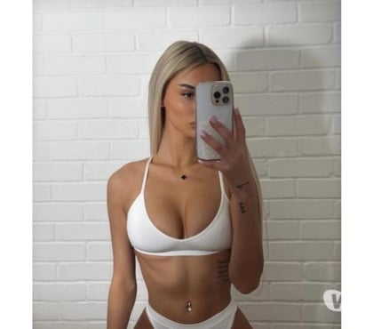 Escorts The Avenues Hull - Photos for Gorgeous❤️ Evelyn❤️ 🔞 No rush ✅REAL💯