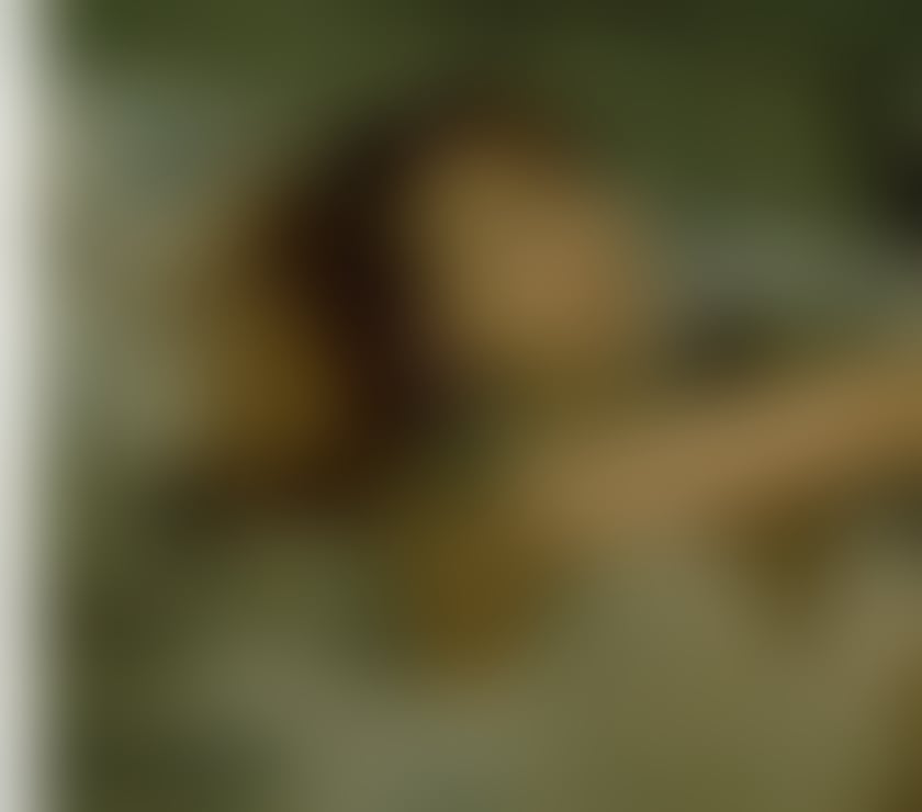 Escorts Bristol Southmead - Bristol - Photos for 😍ANGELIKA 👌🏻REAL PICTURES 💋INCALL ONLY😋