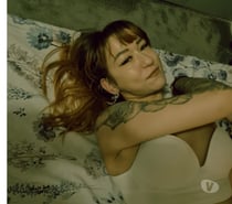 😍ANGELIKA 👌🏻REAL PICTURES 💋INCALL ONLY😋