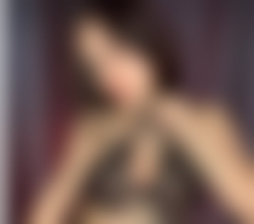 Escorts Greater Manchester Stockport - Photos for ❤️Melisa❤️Fun services