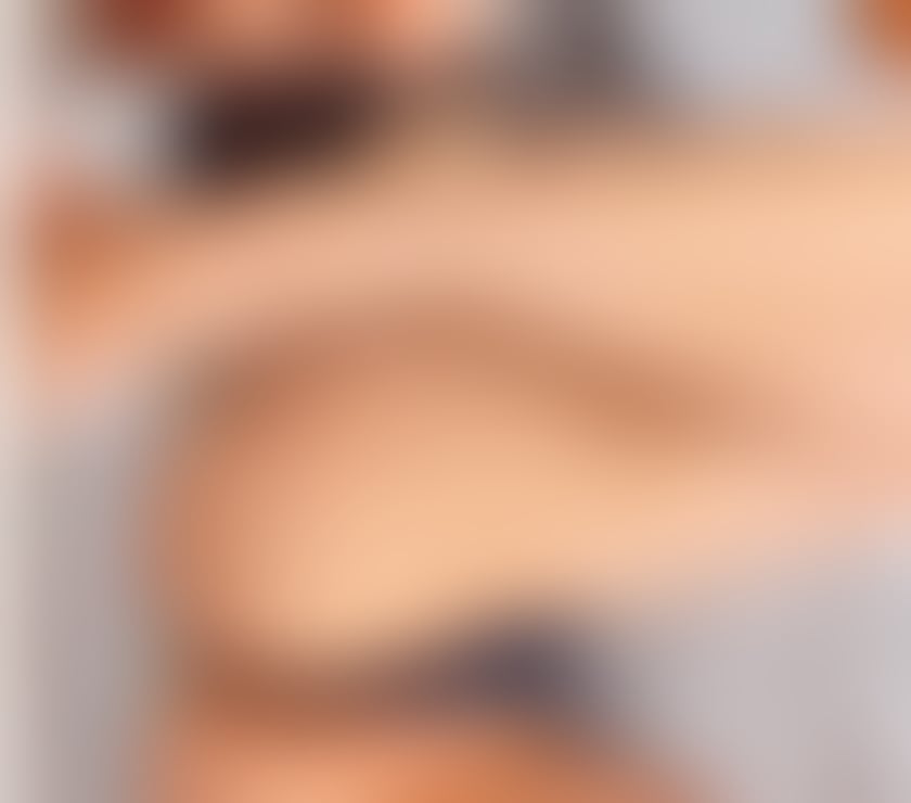 Escorts Vange Basildon - Photos for Sexy saucy Mexican at your service