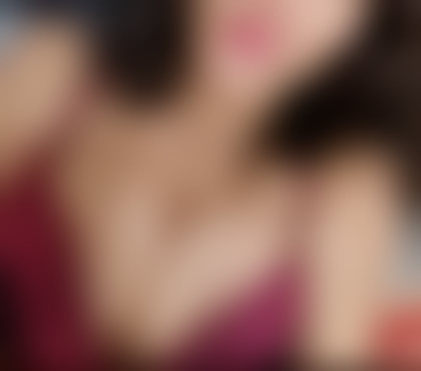 Escorts Wiltshire Alderton - Wiltshire - Photos for Sexy saucy Mexican at your service