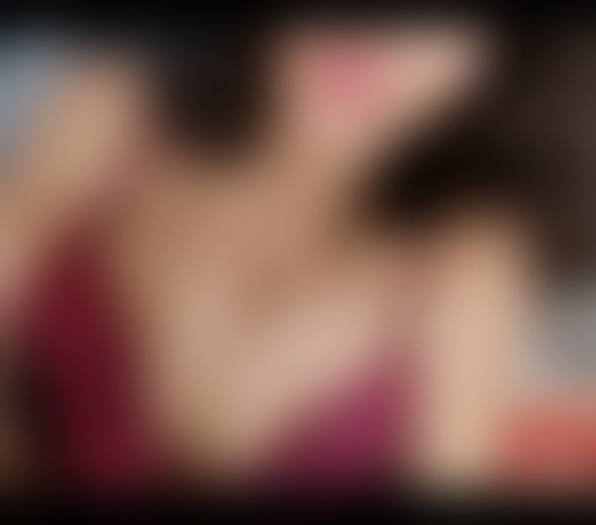 Escorts Essex Basildon - Photos for Sexy saucy Mexican at your service