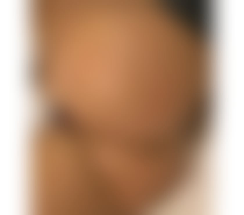 Escorts East London Gants Hill Station - East London - Photos for Sexy saucy Mexican at your service