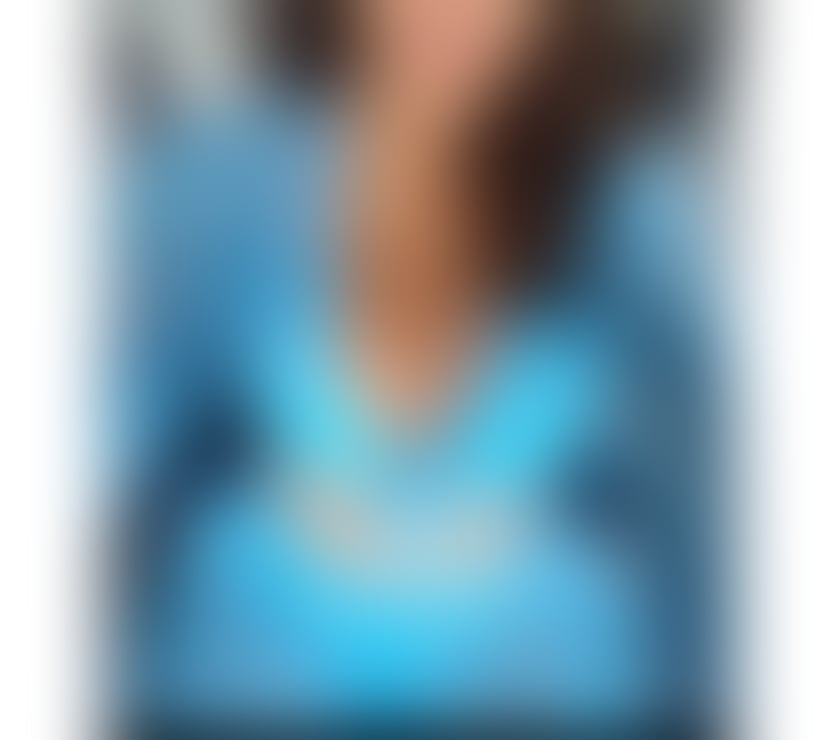 Escorts East London Gants Hill Station - East London - Photos for Sexy saucy Mexican at your service