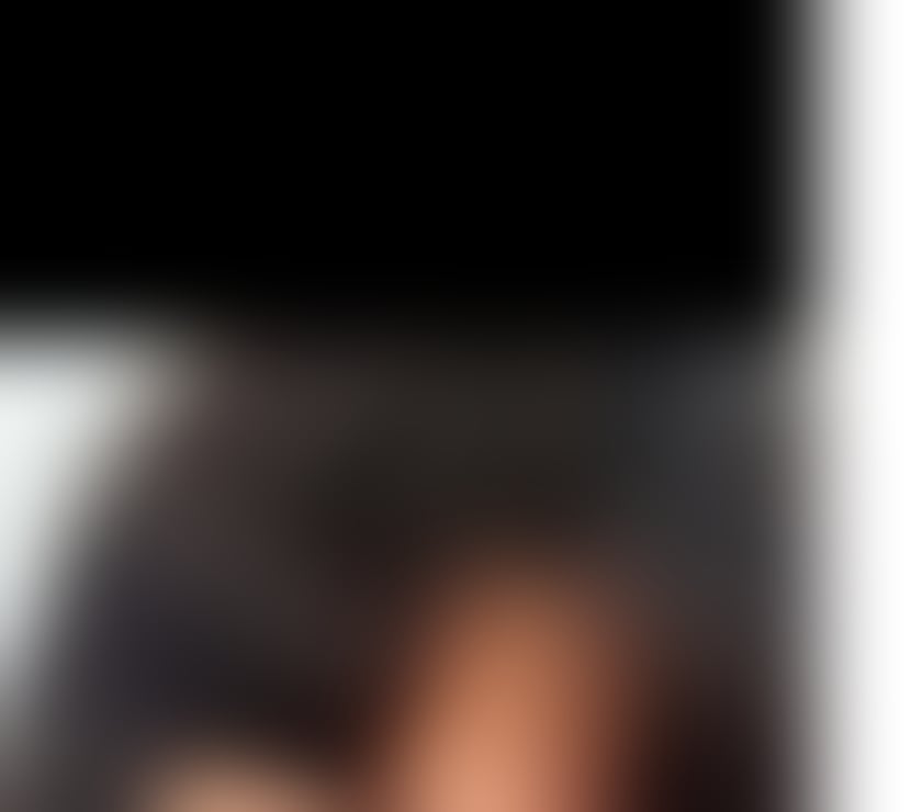 Escorts Essex Basildon - Photos for Sexy saucy Mexican at your service