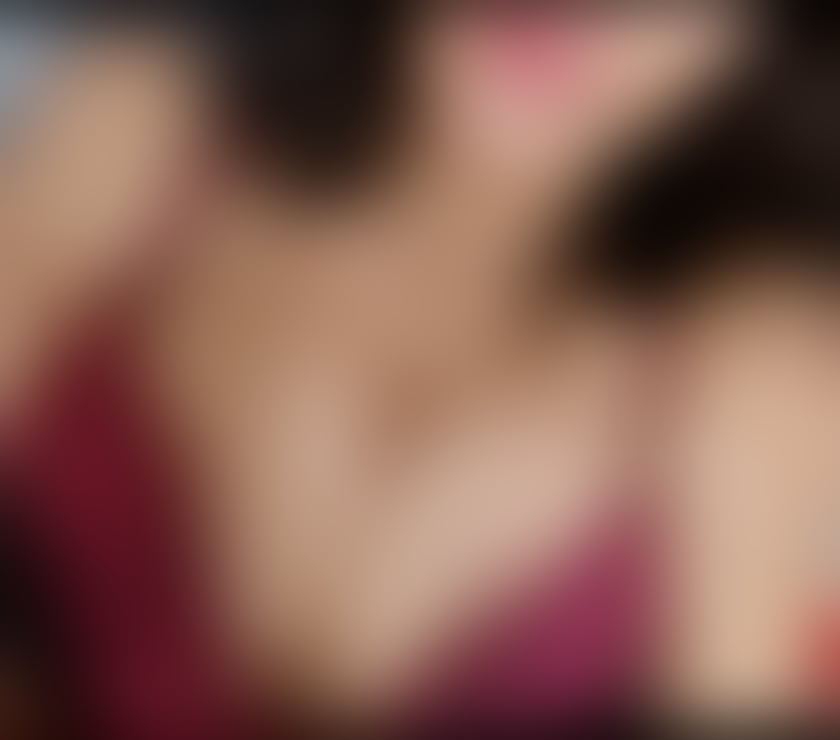 Escorts East London Gants Hill Station - East London - Photos for Sexy saucy Mexican at your service